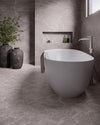 Storm-Tile Stone-Earthwerks-Storm White-KNB Mills