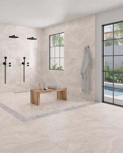 Storm-Tile Stone-Earthwerks-Storm White-KNB Mills