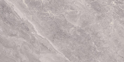 Storm-Tile Stone-Earthwerks-Storm Gray-KNB Mills