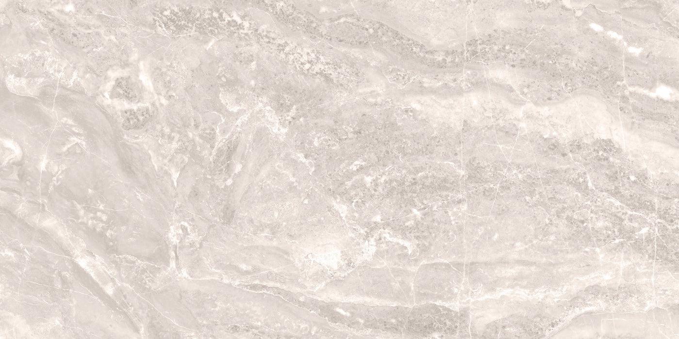 Storm-Tile Stone-Earthwerks-Storm White-KNB Mills