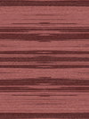 Strokes 04-Custom Carpet-KNB Mills LLC-7'6" x 10'-KNB Mills