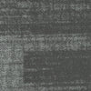 Substance Carpet Tile-Carpet Tile-Tarkett-Clearstory-KNB Mills