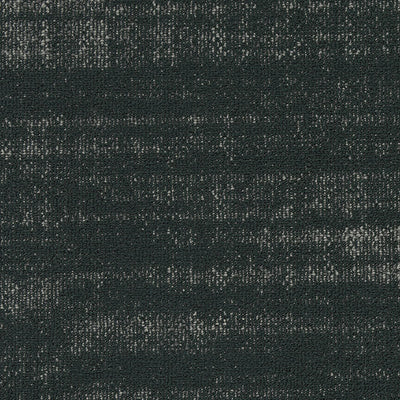 Substance Carpet Tile-Carpet Tile-Tarkett-Cypress Grove-KNB Mills