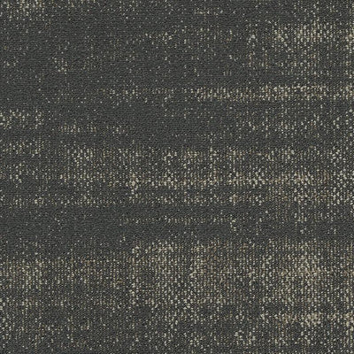 Substance Carpet Tile-Carpet Tile-Tarkett-Natural Blush-KNB Mills