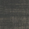 Substance Carpet Tile-Carpet Tile-Tarkett-Rosewood-KNB Mills