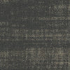Substance Carpet Tile-Carpet Tile-Tarkett-Natural Blush-KNB Mills