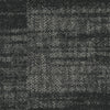 Substance Carpet Tile-Carpet Tile-Tarkett-Pure Parchment-KNB Mills