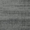 Substance Carpet Tile-Carpet Tile-Tarkett-Quintessence-KNB Mills