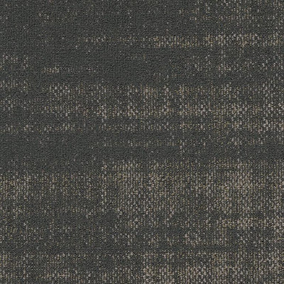 Substance Carpet Tile-Carpet Tile-Tarkett-Rosewood-KNB Mills