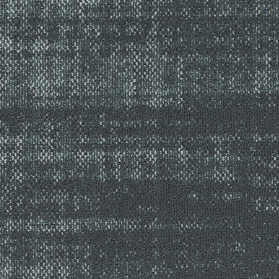 Substance Carpet Tile-Carpet Tile-Tarkett-Soft Twilight-KNB Mills