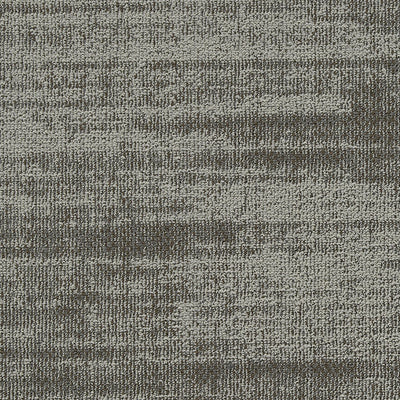 Substance Carpet Tile-Carpet Tile-Tarkett-Terrene-KNB Mills