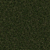 Summer Rye-Synthetic Grass Turf-Shawgrass-KNB Mills