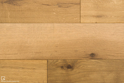 Summit Series-Luxury Vinyl Plank-Naturally Aged Flooring-Summit Whitney-KNB Mills