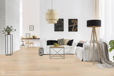 Summit Series-Luxury Vinyl Plank-Naturally Aged Flooring-Summit Whitney-KNB Mills