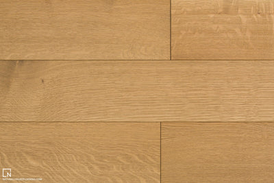 Summit Series-Luxury Vinyl Plank-Naturally Aged Flooring-Summit Shasta-KNB Mills