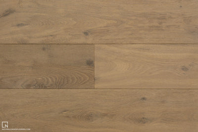 Summit Series-Luxury Vinyl Plank-Naturally Aged Flooring-Summit Adirondack-KNB Mills