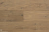 Summit Series-Luxury Vinyl Plank-Naturally Aged Flooring-Summit Adirondack-KNB Mills