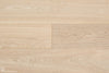 Summit Series-Luxury Vinyl Plank-Naturally Aged Flooring-Summit Cascade-KNB Mills