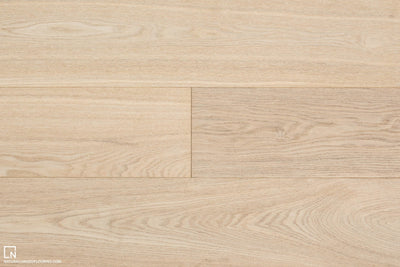 Summit Series-Luxury Vinyl Plank-Naturally Aged Flooring-Summit Cascade-KNB Mills