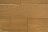 Summit Series-Luxury Vinyl Plank-Naturally Aged Flooring-Summit Denali-KNB Mills