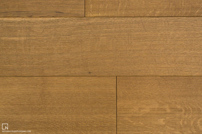 Summit Series-Luxury Vinyl Plank-Naturally Aged Flooring-Summit Denali-KNB Mills