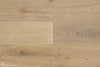 Summit Series-Luxury Vinyl Plank-Naturally Aged Flooring-Summit Grand Teton-KNB Mills