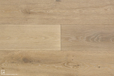 Summit Series-Luxury Vinyl Plank-Naturally Aged Flooring-Summit Grand Teton-KNB Mills