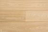 Summit Series-Luxury Vinyl Plank-Naturally Aged Flooring-Summit Ozarks-KNB Mills