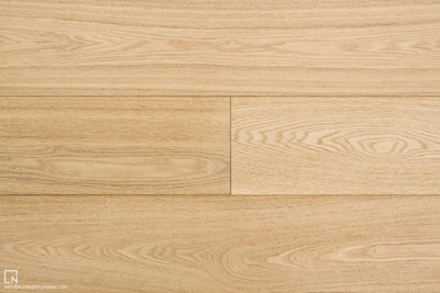 Summit Series-Luxury Vinyl Plank-Naturally Aged Flooring-Summit Ozarks-KNB Mills
