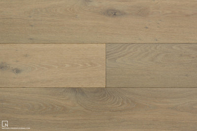 Summit Series-Luxury Vinyl Plank-Naturally Aged Flooring-Summit Pikes Peak-KNB Mills