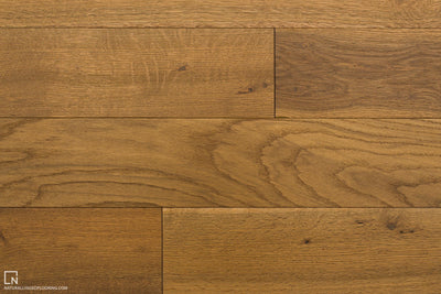 Summit Series-Luxury Vinyl Plank-Naturally Aged Flooring-Summit Rainier-KNB Mills