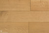 Summit Series-Luxury Vinyl Plank-Naturally Aged Flooring-Summit Shasta-KNB Mills