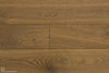 Summit Series-Luxury Vinyl Plank-Naturally Aged Flooring-Summit Shenandoah-KNB Mills