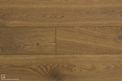 Summit Series-Luxury Vinyl Plank-Naturally Aged Flooring-Summit Shenandoah-KNB Mills