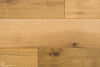 Summit Series-Luxury Vinyl Plank-Naturally Aged Flooring-Summit Whitney-KNB Mills