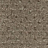 Sundance-Outdoor/Marine Carpet-Lancer Enterprises-Sandstone-KNB Mills