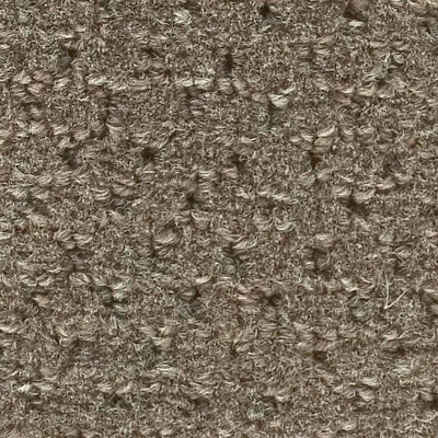 Sundance-Outdoor/Marine Carpet-Lancer Enterprises-Sandstone-KNB Mills