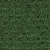 Sundance-Outdoor/Marine Carpet-Lancer Enterprises-Evergreen-KNB Mills