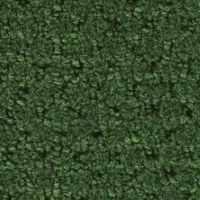 Sundance-Outdoor/Marine Carpet-Lancer Enterprises-Evergreen-KNB Mills