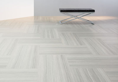 Surface + Strand-Luxury Vinyl Tile-Shaw Contract-KNB Mills