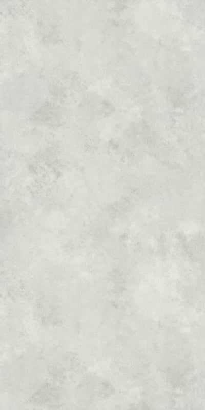 Surface + Strand-Luxury Vinyl Tile-Shaw Contract-Surface- Quartz-KNB Mills