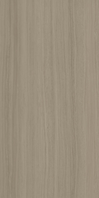 Surface + Strand-Luxury Vinyl Tile-Shaw Contract-Strand- Clay-KNB Mills