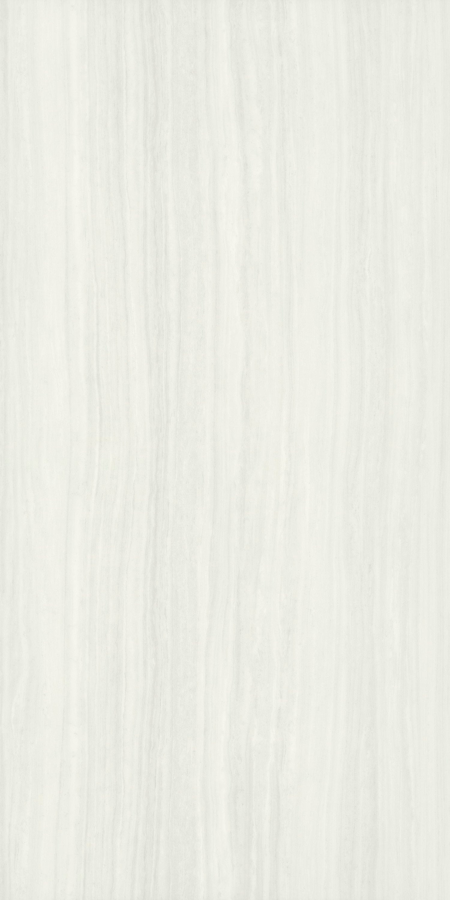 Surface + Strand-Luxury Vinyl Tile-Shaw Contract-Strand- Chalk-KNB Mills