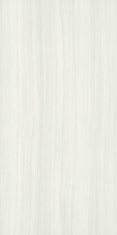 Surface + Strand-Luxury Vinyl Tile-Shaw Contract-Strand- Chalk-KNB Mills