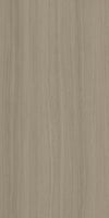 Surface + Strand-Luxury Vinyl Tile-Shaw Contract-Strand- Clay-KNB Mills