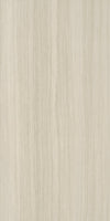 Surface + Strand-Luxury Vinyl Tile-Shaw Contract-Strand- Dune-KNB Mills