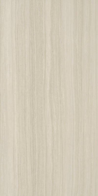 Surface + Strand-Luxury Vinyl Tile-Shaw Contract-Strand- Dune-KNB Mills