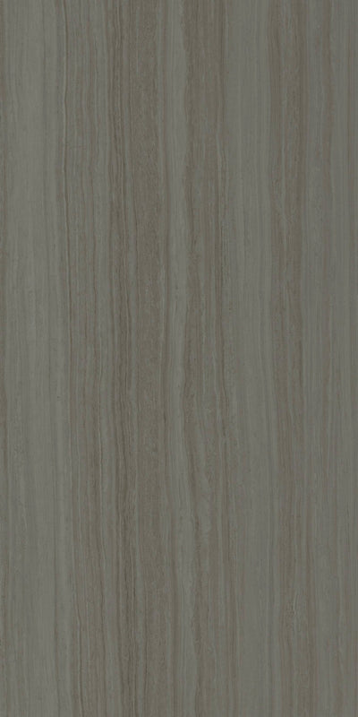 Surface + Strand-Luxury Vinyl Tile-Shaw Contract-Strand- Pebble-KNB Mills
