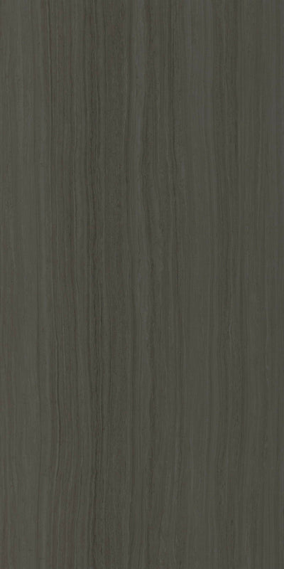 Surface + Strand-Luxury Vinyl Tile-Shaw Contract-Strand- Silt-KNB Mills