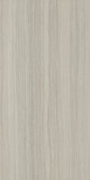 Surface + Strand-Luxury Vinyl Tile-Shaw Contract-Strand- Wool-KNB Mills